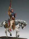 SIOUX 1865